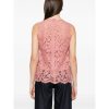 Tops Dolce & Gabbana — изображение 5