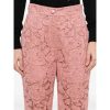 Trousers Dolce & Gabbana — изображение 2