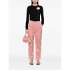 Trousers Dolce & Gabbana — изображение 3
