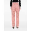 Trousers Dolce & Gabbana — изображение 4