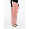 Trousers Dolce & Gabbana — изображение 5