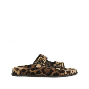Sandals Dolce & Gabbana