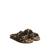 Sandals Dolce & Gabbana — изображение 2