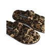 Sandals Dolce & Gabbana — изображение 3