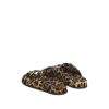Sandals Dolce & Gabbana — изображение 4