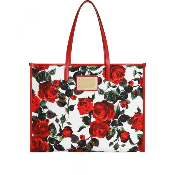 Shoulder Bags Dolce & Gabbana