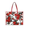 Shoulder Bags Dolce & Gabbana — изображение 2
