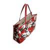 Shoulder Bags Dolce & Gabbana — изображение 3