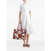 Shoulder Bags Dolce & Gabbana — изображение 4