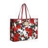 Shoulder Bags Dolce & Gabbana — изображение 5