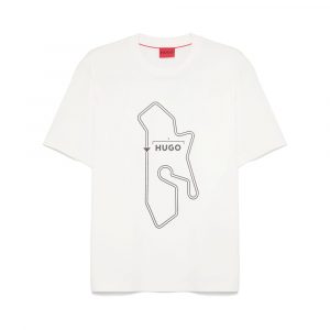 T-shirts & Vests Hugo