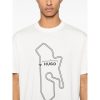 T-shirts & Vests Hugo — изображение 2