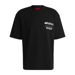 T-shirts & Vests Hugo
