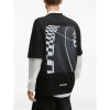 T-shirts & Vests Hugo — изображение 3