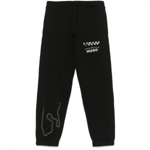 Trousers Hugo