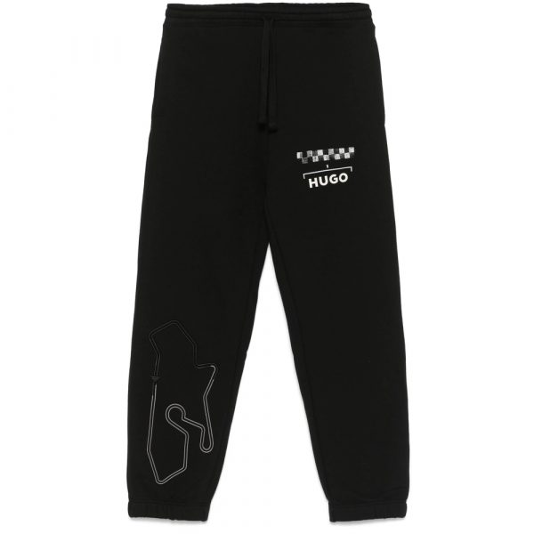 Trousers Hugo