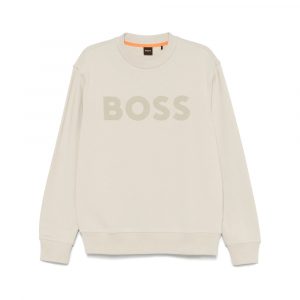 Sweaters & Knitwear Boss