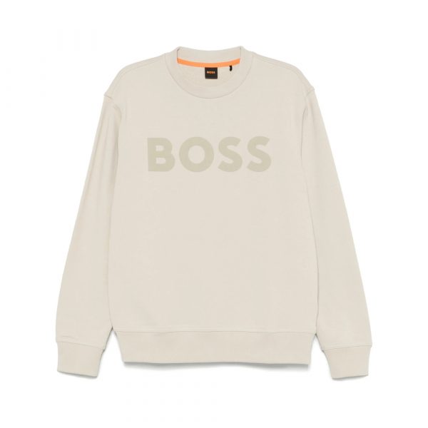 Sweaters & Knitwear Boss