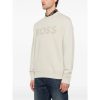 Sweaters & Knitwear Boss — изображение 2
