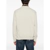 Sweaters & Knitwear Boss — изображение 3