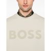 Sweaters & Knitwear Boss — изображение 4
