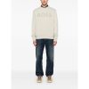 Sweaters & Knitwear Boss — изображение 5