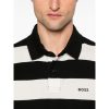 Polo Shirts Boss — изображение 2