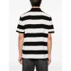 Polo Shirts Boss — изображение 3
