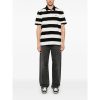 Polo Shirts Boss — изображение 4