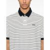 Polo Shirts Boss — изображение 2
