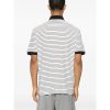Polo Shirts Boss — изображение 3