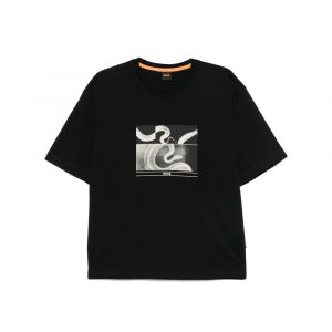 T-shirts & Vests Boss