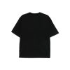 T-shirts & Vests Boss — изображение 2