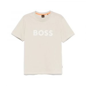 T-shirts & Vests Boss
