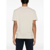T-shirts & Vests Boss — изображение 2