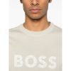 T-shirts & Vests Boss — изображение 3