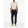 T-shirts & Vests Boss — изображение 4