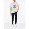 T-shirts & Vests Boss — изображение 2
