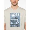 T-shirts & Vests Boss — изображение 3