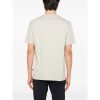 T-shirts & Vests Boss — изображение 4