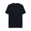 T-shirts & Vests Boss — изображение 2