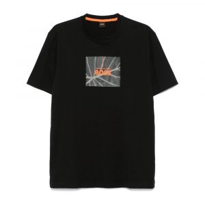 T-shirts & Vests Boss