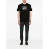 T-shirts & Vests Boss — изображение 2