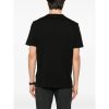 T-shirts & Vests Boss — изображение 3