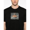 T-shirts & Vests Boss — изображение 4