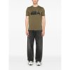 T-shirts & Vests Boss — изображение 2