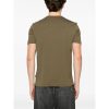 T-shirts & Vests Boss — изображение 3