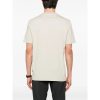 T-shirts & Vests Boss — изображение 2