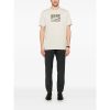 T-shirts & Vests Boss — изображение 3