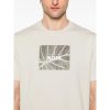T-shirts & Vests Boss — изображение 4